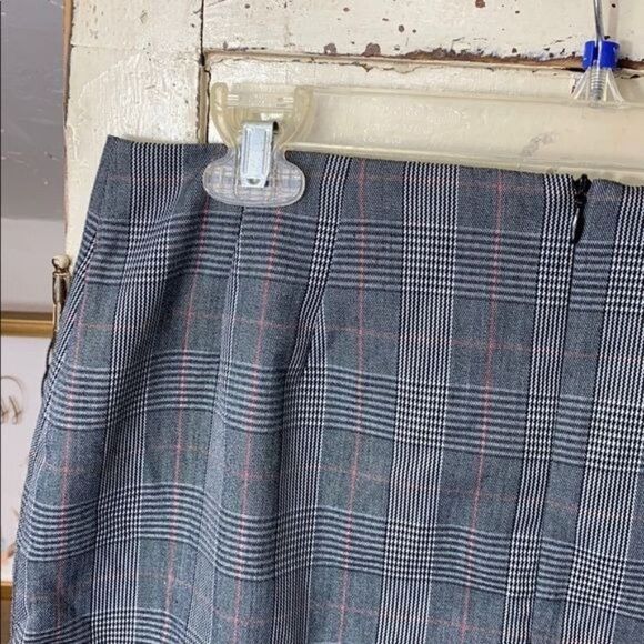 $5 SALE! Kim Rogers Striped Work Chic Business - Picture 7 of 7